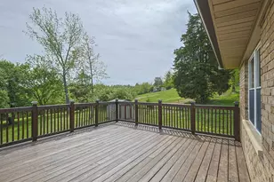 941 HILLVIEW RD, Alexandria, KY 41001 - Photo 26