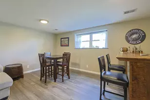 941 HILLVIEW RD, Alexandria, KY 41001 - Photo 20