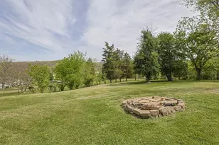 941 HILLVIEW RD, Alexandria, KY 41001 - Photo 28
