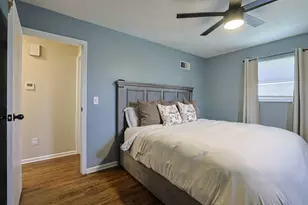 941 HILLVIEW RD, Alexandria, KY 41001 - Photo 12