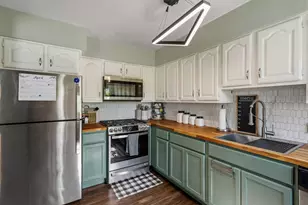 22 Pine Hill Dr, Highland Heights, KY 41076 - Photo 14