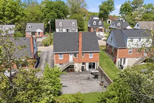 22 Pine Hill Dr, Highland Heights, KY 41076 - Photo 4