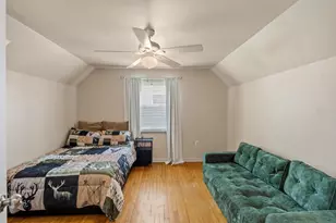 22 Pine Hill Dr, Highland Heights, KY 41076 - Photo 22