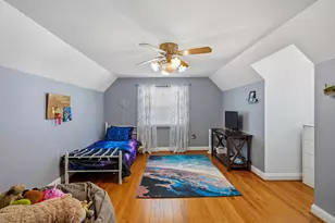 22 Pine Hill Dr, Highland Heights, KY 41076 - Photo 20