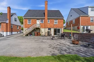 22 Pine Hill Dr, Highland Heights, KY 41076 - Photo 32