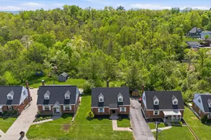 22 Pine Hill Dr, Highland Heights, KY 41076 - Photo 36