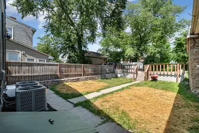 1720 Banklick Street, Covington, KY 41011 - Photo 24