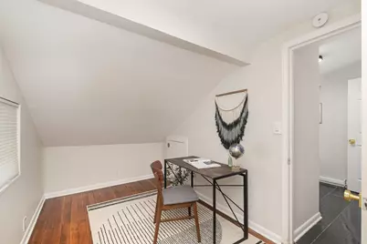 1720 Banklick Street, Covington, KY 41011 - Photo 22