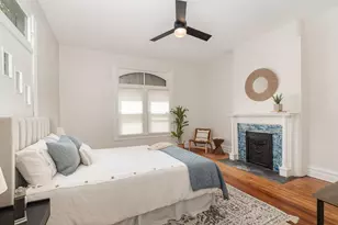 1720 Banklick St, Covington, KY 41011 - Photo 12