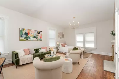 1720 Banklick Street, Covington, KY 41011 - Photo 18