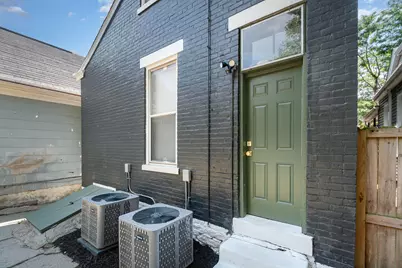 1720 Banklick Street, Covington, KY 41011 - Photo 14