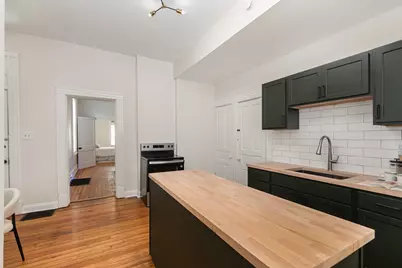 1720 Banklick Street, Covington, KY 41011 - Photo 8