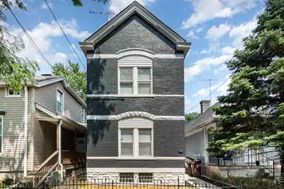 1720 Banklick Street, Covington, KY 41011 - Photo 2