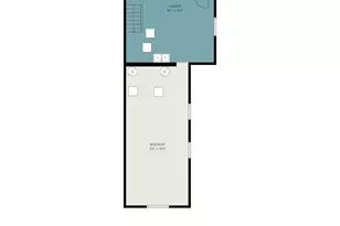 1720 Banklick St, Covington, KY 41011 - Photo 28