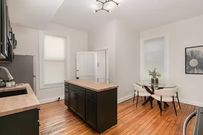 1720 Banklick Street, Covington, KY 41011 - Photo 6