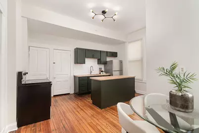 1720 Banklick Street, Covington, KY 41011 - Photo 4