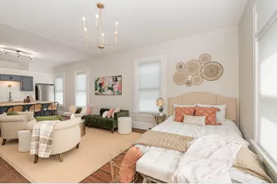 1720 Banklick Street, Covington, KY 41011 - Photo 20