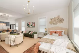 1720 Banklick St, Covington, KY 41011 - Photo 20