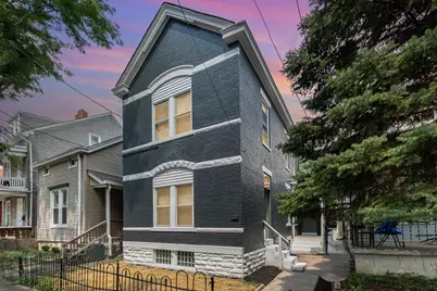 1720 Banklick Street, Covington, KY 41011 - Photo 1