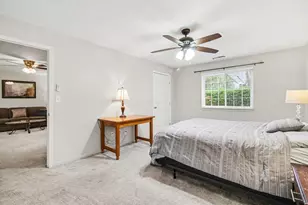 175 Cave Run Dr, Erlanger, KY 41018 - Photo 6