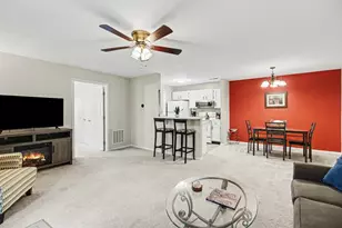 175 Cave Run Dr, Erlanger, KY 41018 - Photo 4