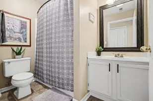 175 Cave Run Dr, Erlanger, KY 41018 - Photo 10