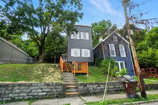 1321 Hermes Ave, Covington, KY 41011 - Photo 1