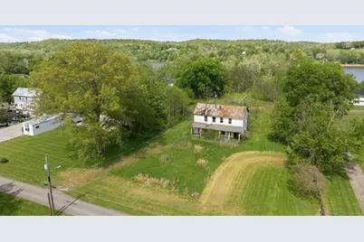 4111 Union Street, California, KY 41007 - Photo 20