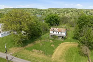 4111 Union St, California, KY 41007 - Photo 20