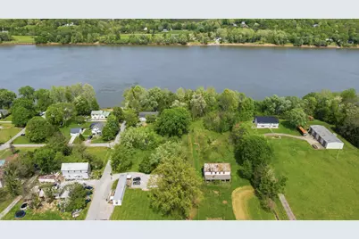 4111 Union Street, California, KY 41007 - Photo 2