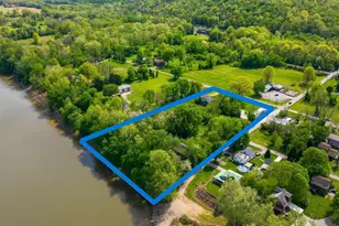 4111 Union St, California, KY 41007 - Photo 1