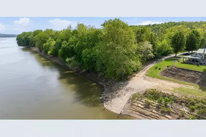 4111 Union Street, California, KY 41007 - Photo 6