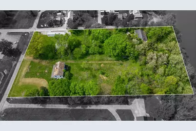 4111 Union Street, California, KY 41007 - Photo 4