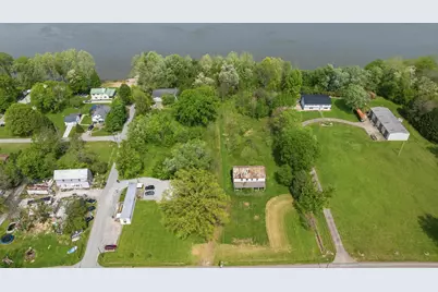 4111 Union Street, California, KY 41007 - Photo 10
