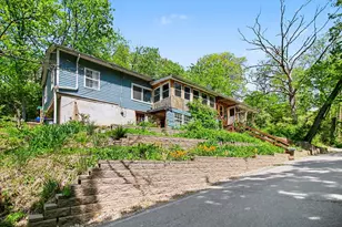 1760 Montague Rd, Ludlow, KY 41016 - Photo 16