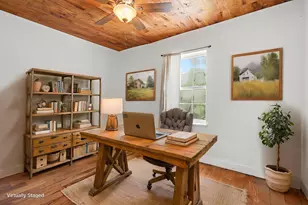 1760 Montague Rd, Ludlow, KY 41016 - Photo 8
