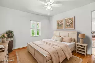 1760 Montague Rd, Ludlow, KY 41016 - Photo 6