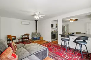 1760 Montague Rd, Ludlow, KY 41016 - Photo 4