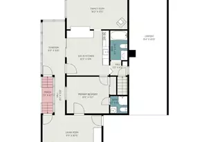 1760 Montague Rd, Ludlow, KY 41016 - Photo 22