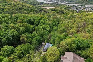 1760 Montague Rd, Ludlow, KY 41016 - Photo 20
