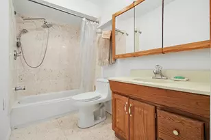 1760 Montague Rd, Ludlow, KY 41016 - Photo 12