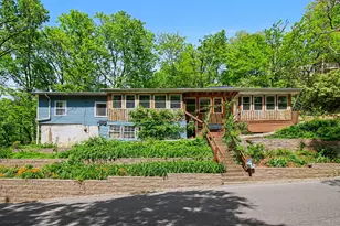 1760 Montague Rd, Ludlow, KY 41016 - Photo 2