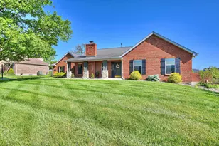 1025 Lauren Dr, Villa Hills, KY 41017 - Photo 2