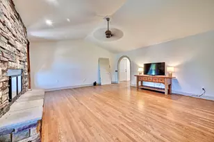 1025 Lauren Dr, Villa Hills, KY 41017 - Photo 26