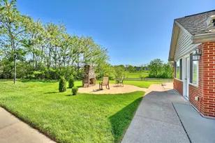 1025 Lauren Dr, Villa Hills, KY 41017 - Photo 10