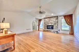 1025 Lauren Dr, Villa Hills, KY 41017 - Photo 28
