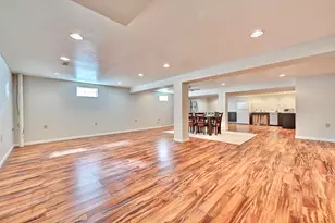 1025 Lauren Dr, Villa Hills, KY 41017 - Photo 48