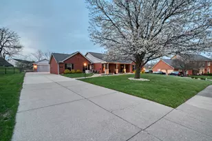 1025 Lauren Dr, Villa Hills, KY 41017 - Photo 4