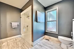 1025 Lauren Dr, Villa Hills, KY 41017 - Photo 42