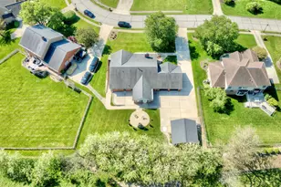 1025 Lauren Dr, Villa Hills, KY 41017 - Photo 18
